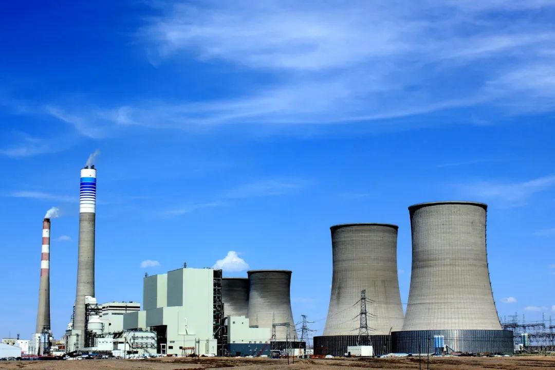 PA尊龙凯时 - 人生就是搏!