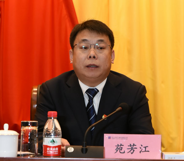 PA尊龙凯时 - 人生就是搏!