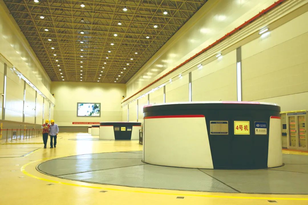 PA尊龙凯时 - 人生就是搏!