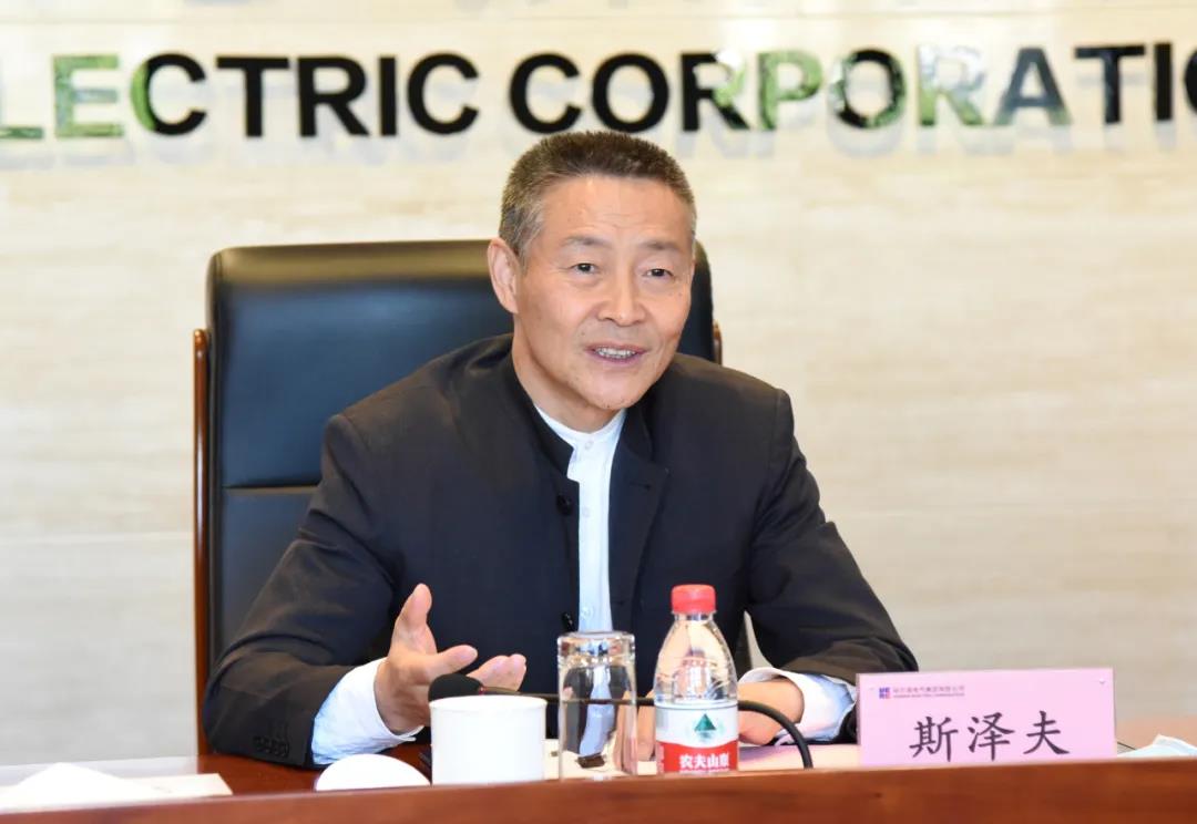 PA尊龙凯时 - 人生就是搏!