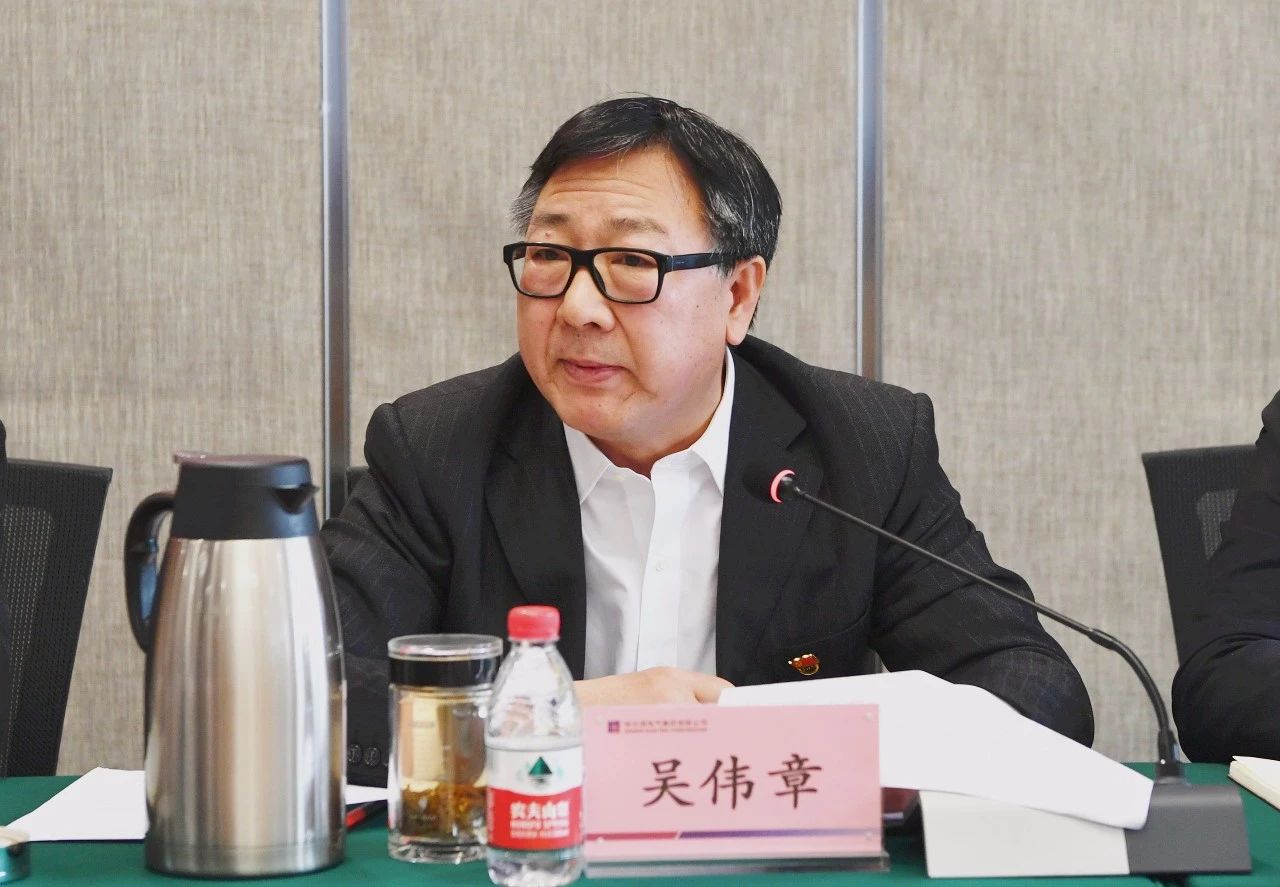 PA尊龙凯时 - 人生就是搏!