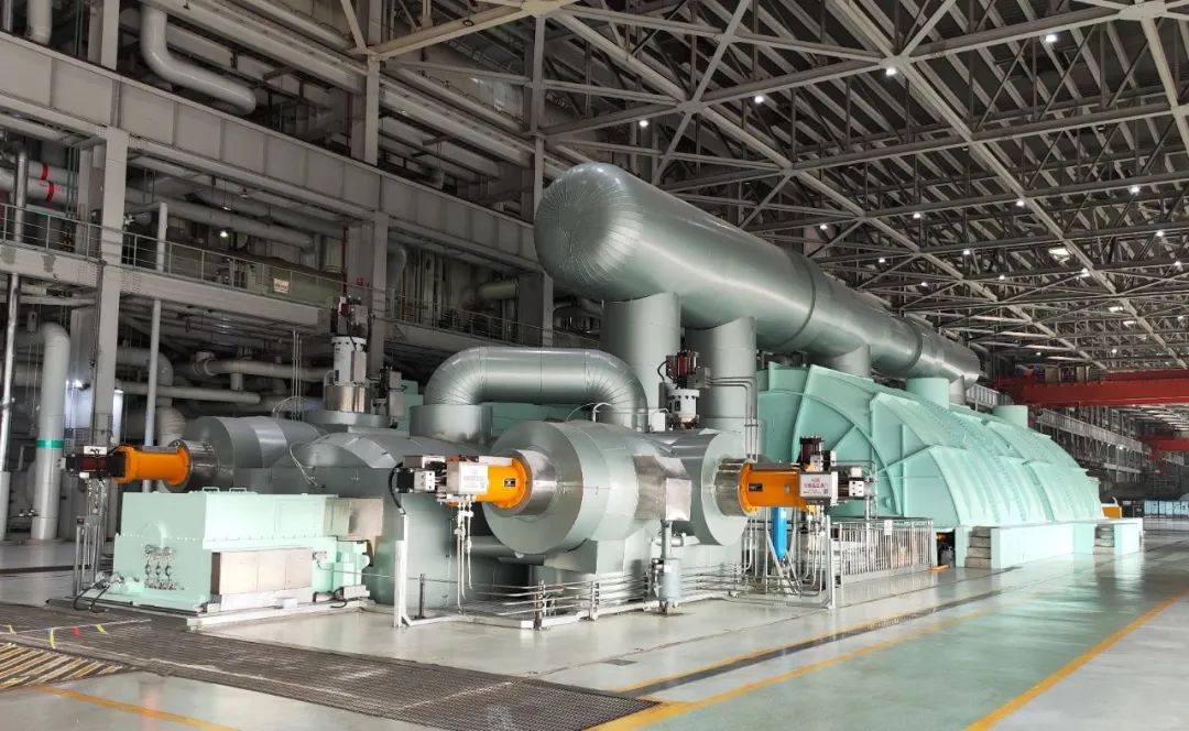 PA尊龙凯时 - 人生就是搏!