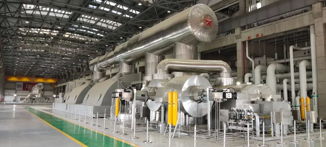 PA尊龙凯时 - 人生就是搏!