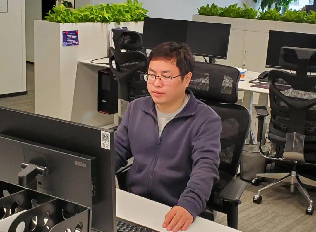 PA尊龙凯时 - 人生就是搏!