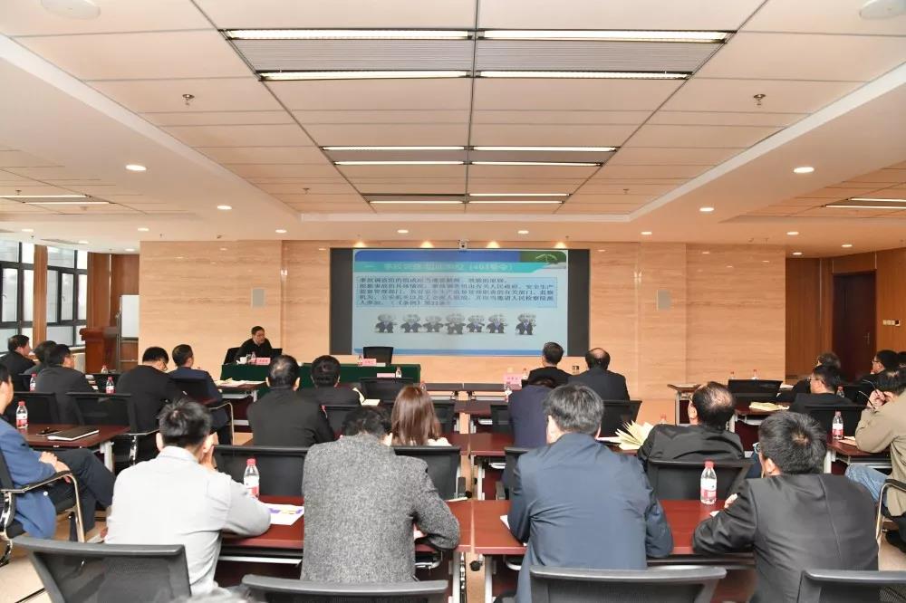 PA尊龙凯时 - 人生就是搏!