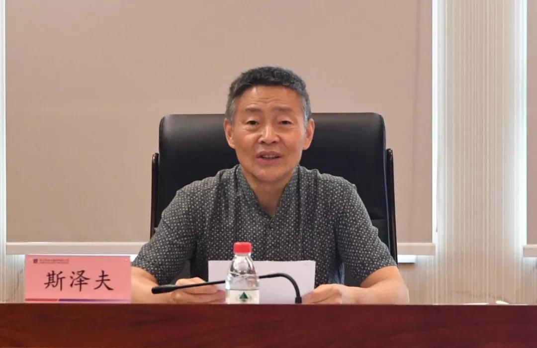 PA尊龙凯时 - 人生就是搏!