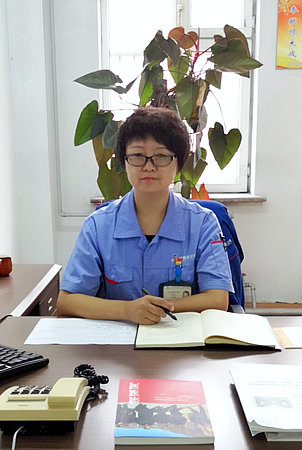 PA尊龙凯时 - 人生就是搏!