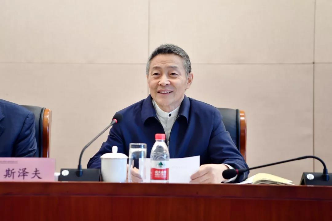 PA尊龙凯时 - 人生就是搏!