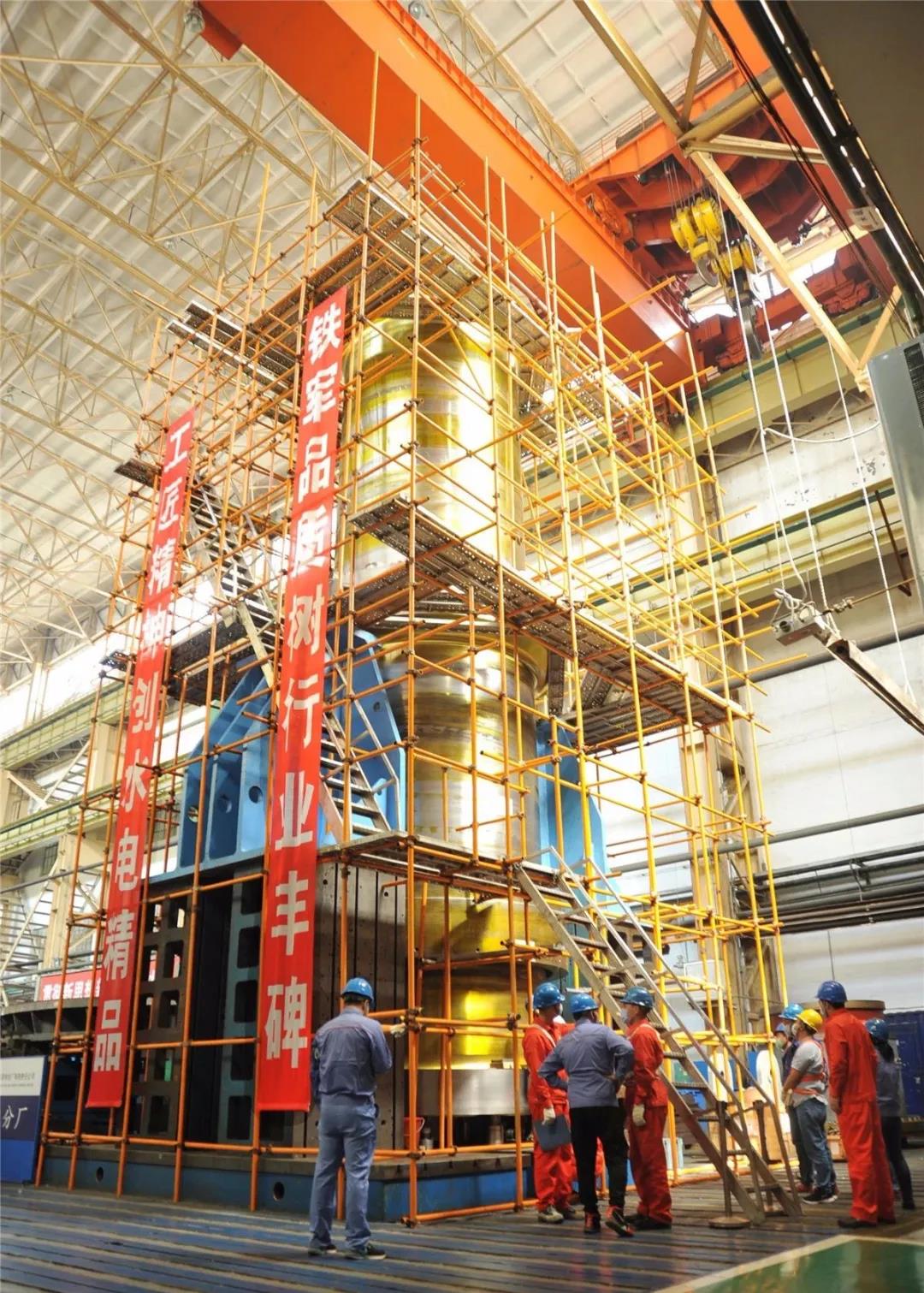 PA尊龙凯时 - 人生就是搏!