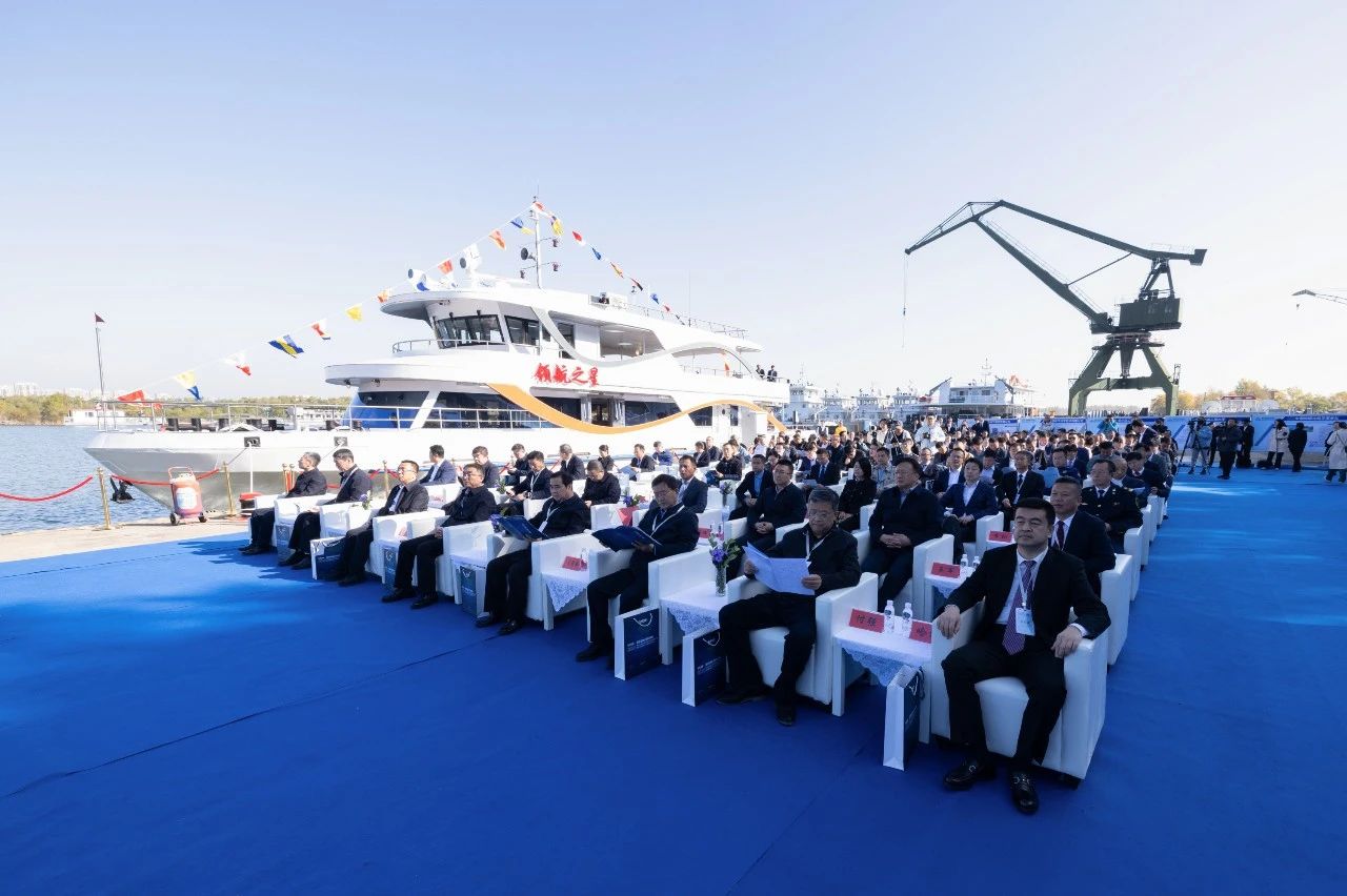 PA尊龙凯时 - 人生就是搏!