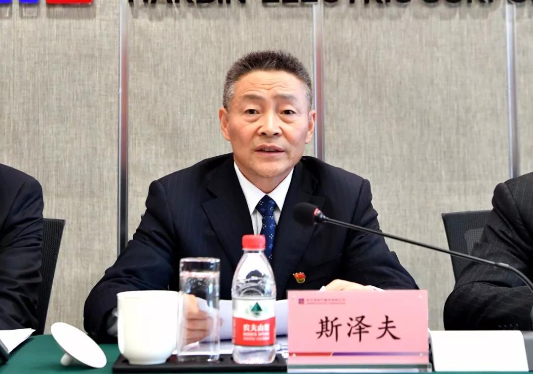 PA尊龙凯时 - 人生就是搏!