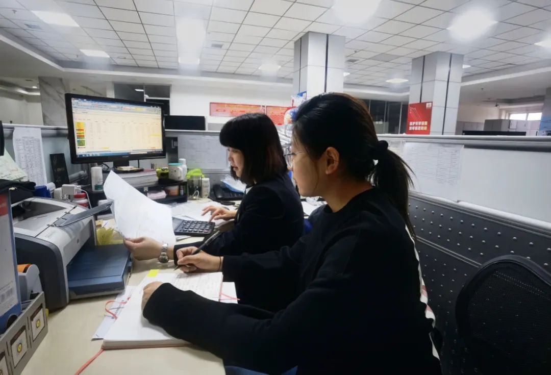 PA尊龙凯时 - 人生就是搏!