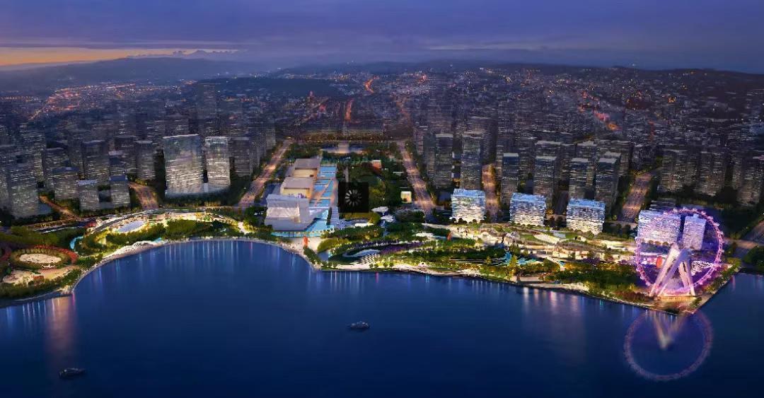 PA尊龙凯时 - 人生就是搏!