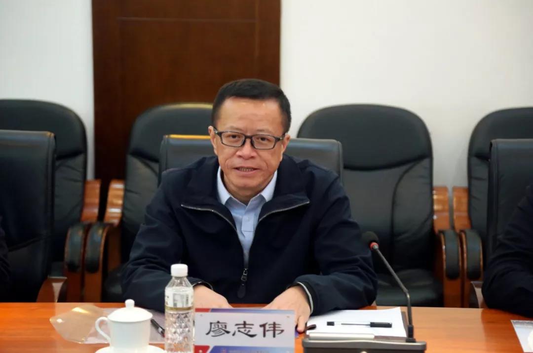 PA尊龙凯时 - 人生就是搏!