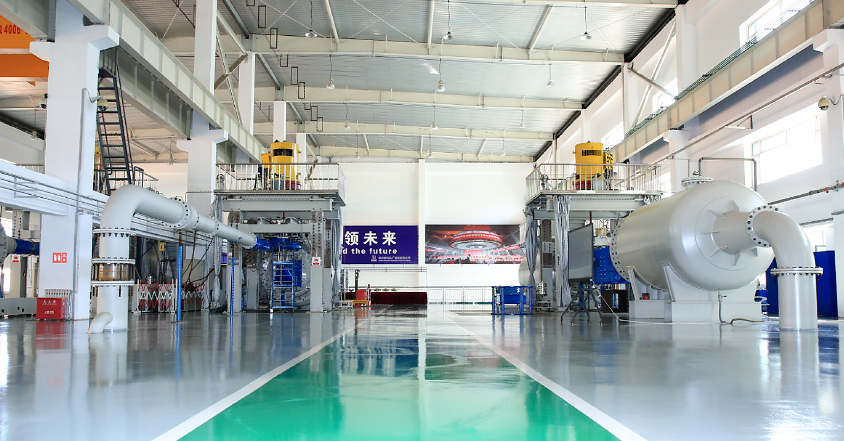 PA尊龙凯时 - 人生就是搏!