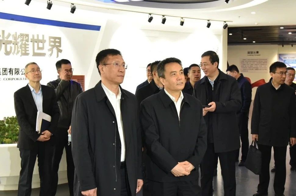 PA尊龙凯时 - 人生就是搏!