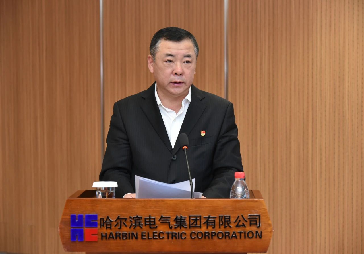 PA尊龙凯时 - 人生就是搏!