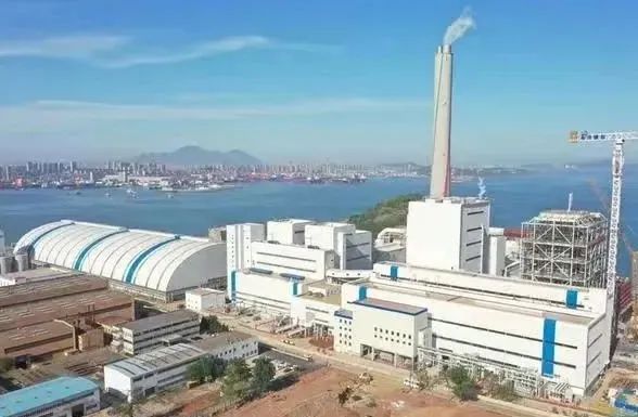 PA尊龙凯时 - 人生就是搏!