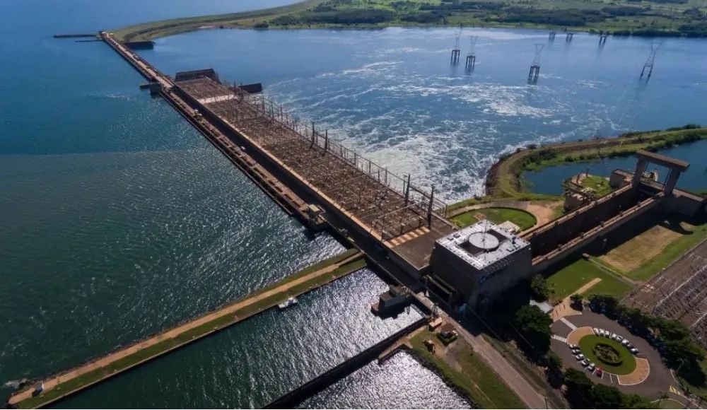 PA尊龙凯时 - 人生就是搏!