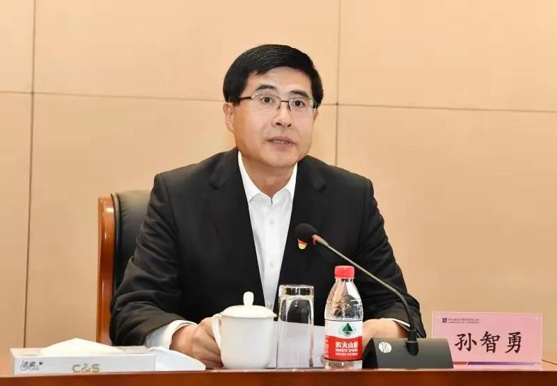 PA尊龙凯时 - 人生就是搏!