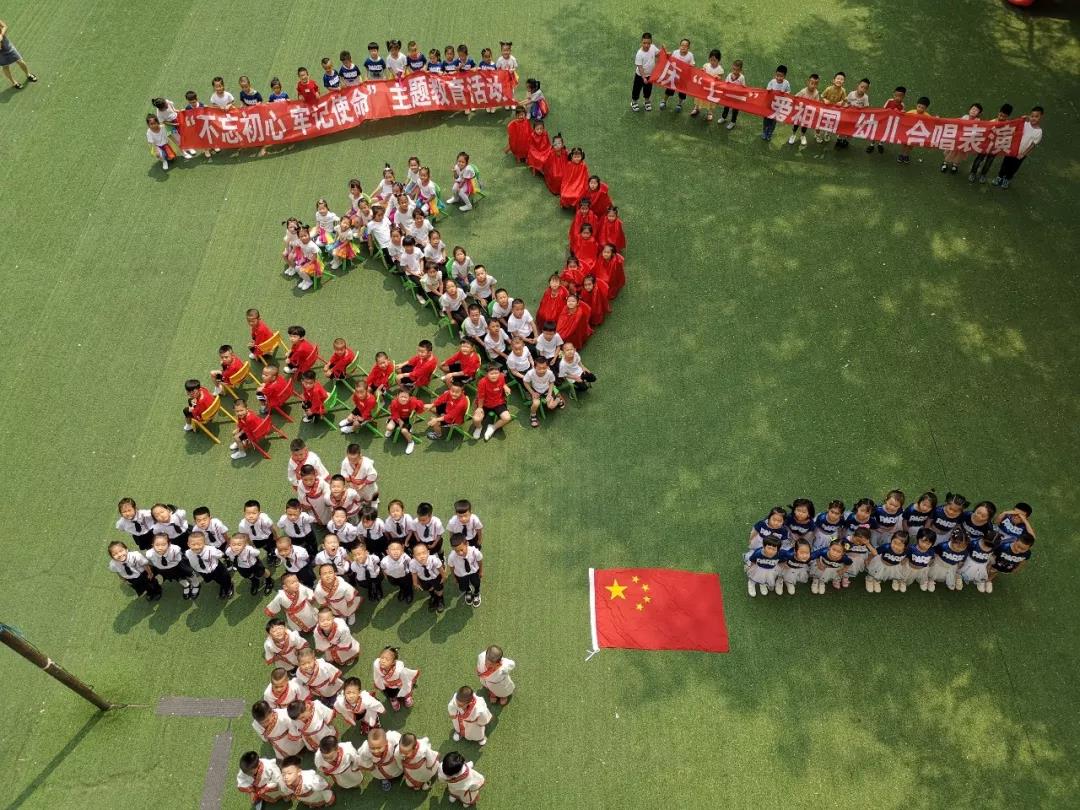 PA尊龙凯时 - 人生就是搏!