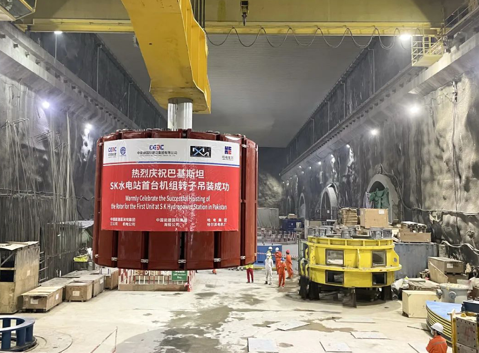 PA尊龙凯时 - 人生就是搏!