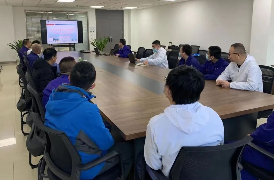 PA尊龙凯时 - 人生就是搏!