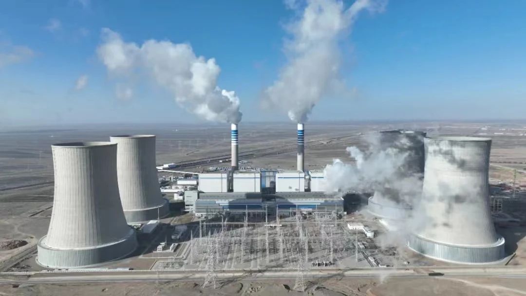 PA尊龙凯时 - 人生就是搏!