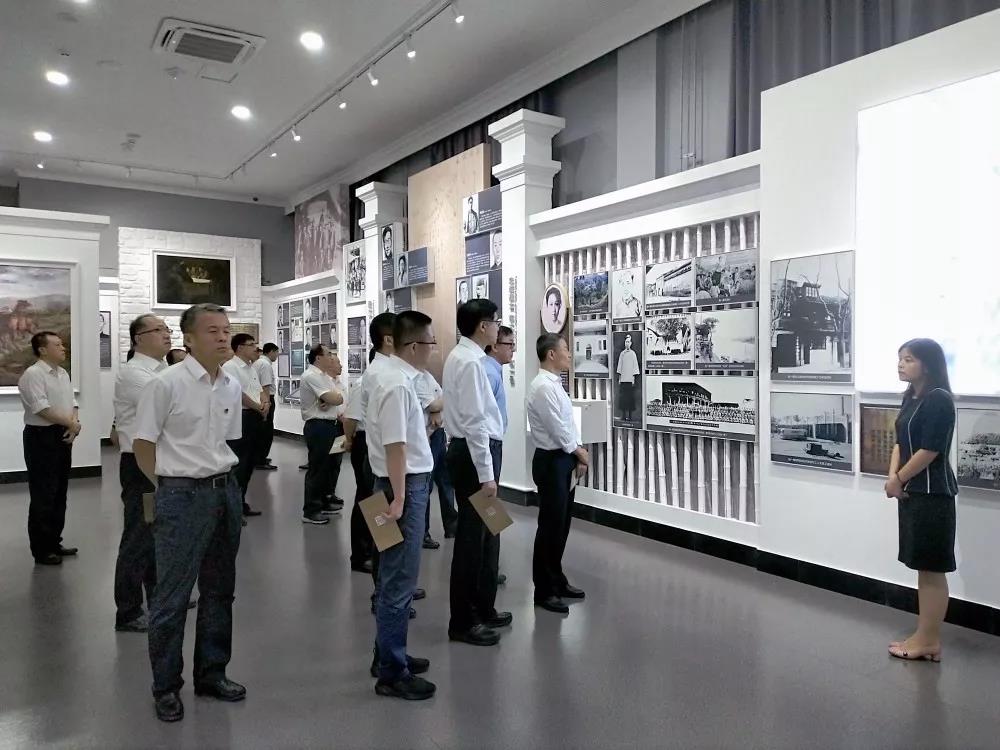 PA尊龙凯时 - 人生就是搏!