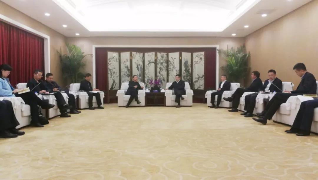 PA尊龙凯时 - 人生就是搏!