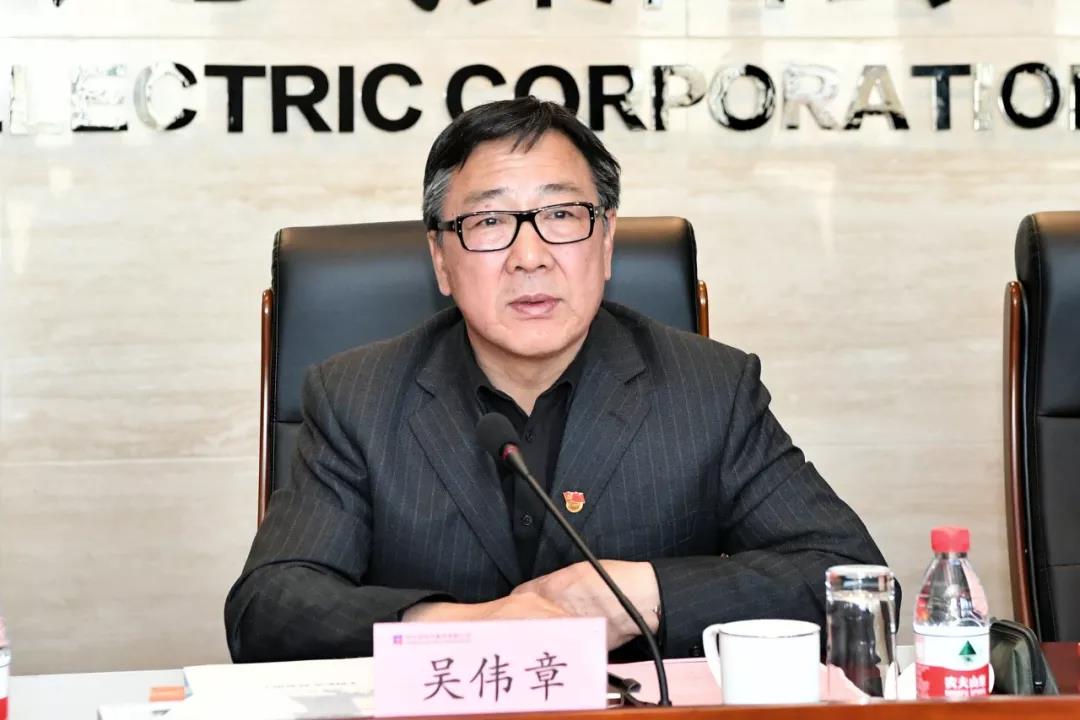 PA尊龙凯时 - 人生就是搏!