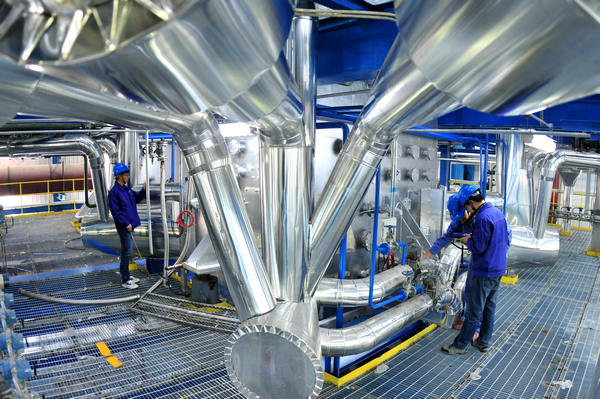 PA尊龙凯时 - 人生就是搏!