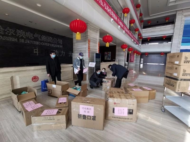 PA尊龙凯时 - 人生就是搏!