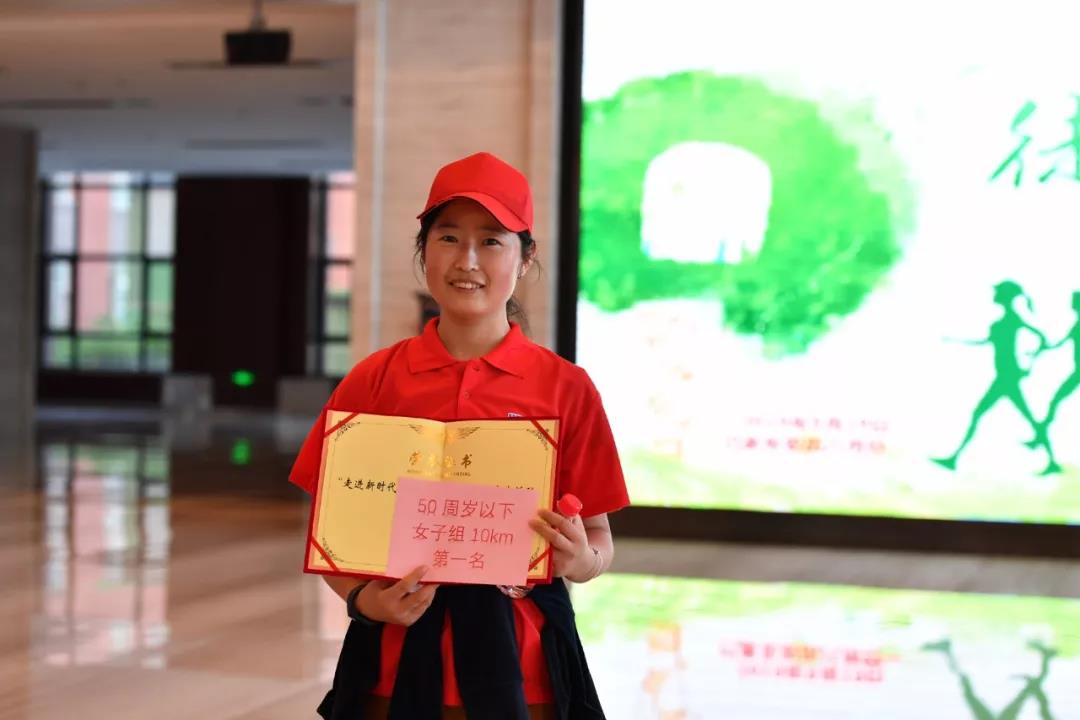 PA尊龙凯时 - 人生就是搏!