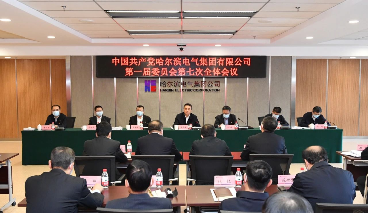 4B0401F1990CB61B46EAA8CB1E0_2CD241B7_219E8.jpg?e=