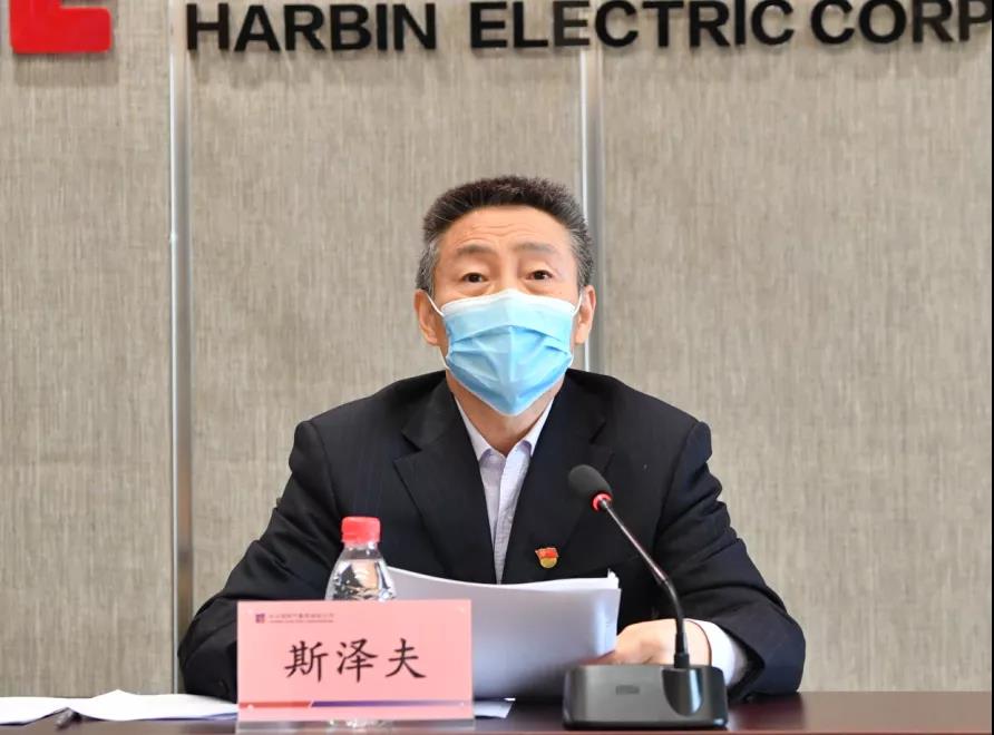 PA尊龙凯时 - 人生就是搏!