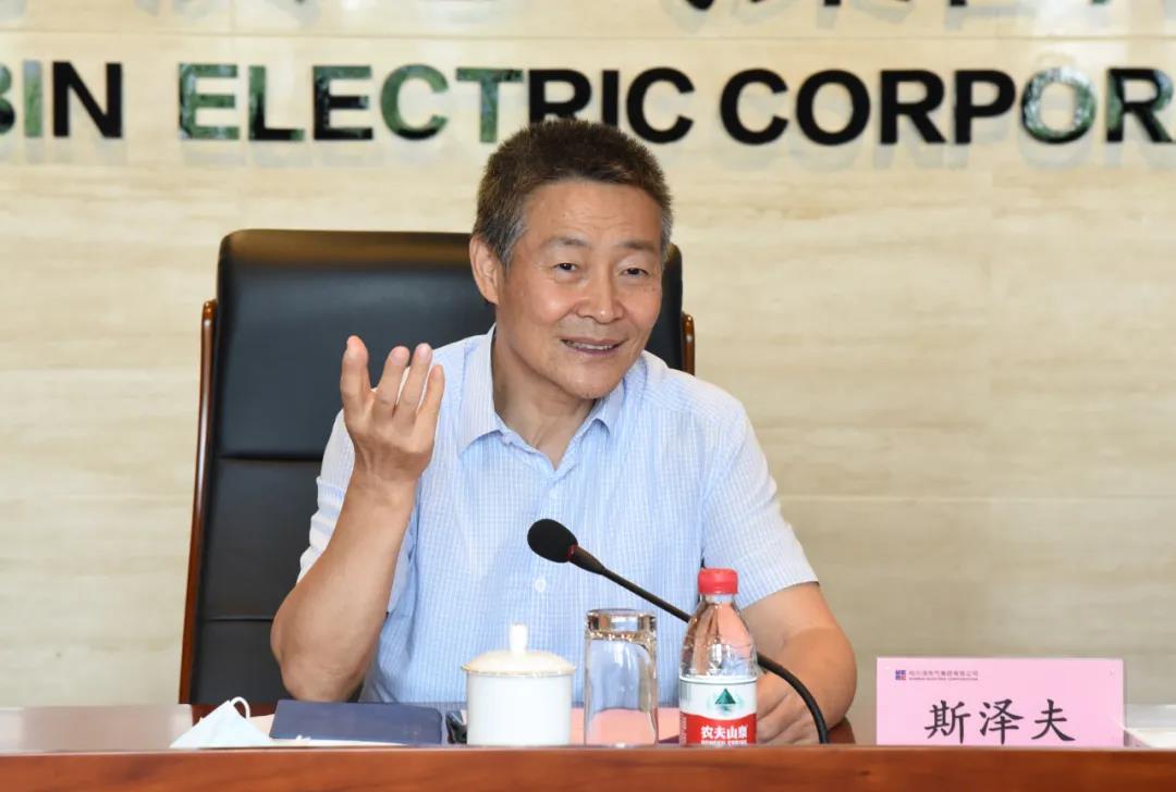 PA尊龙凯时 - 人生就是搏!