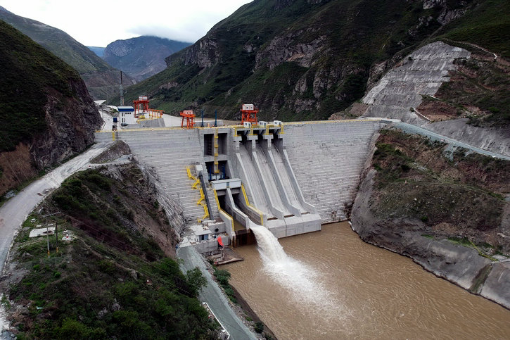 PA尊龙凯时 - 人生就是搏!