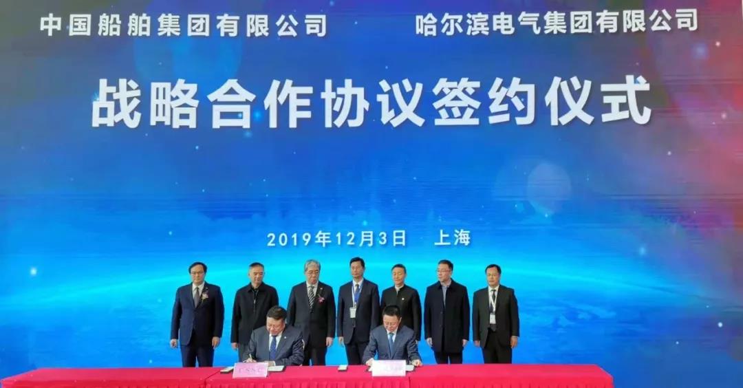 PA尊龙凯时 - 人生就是搏!