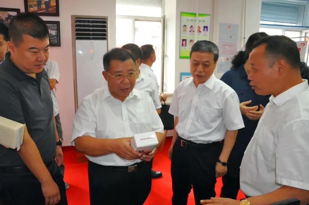 PA尊龙凯时 - 人生就是搏!