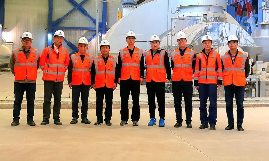 PA尊龙凯时 - 人生就是搏!