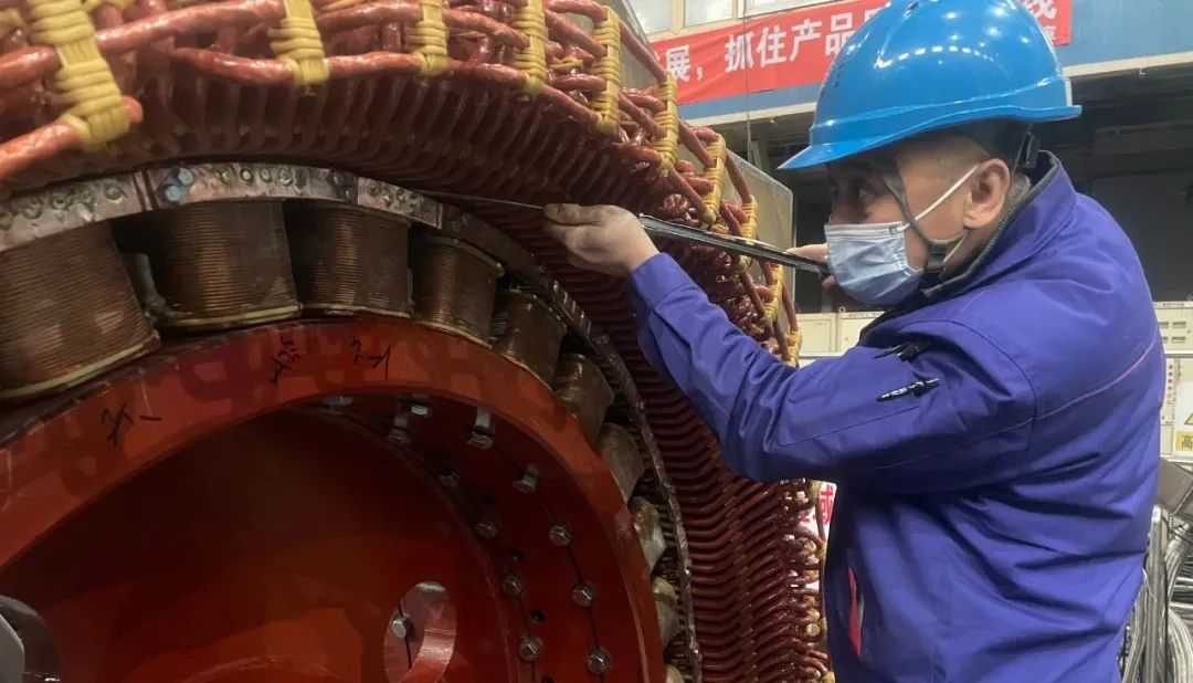 PA尊龙凯时 - 人生就是搏!