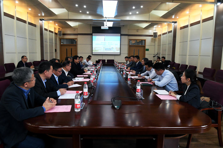 PA尊龙凯时 - 人生就是搏!