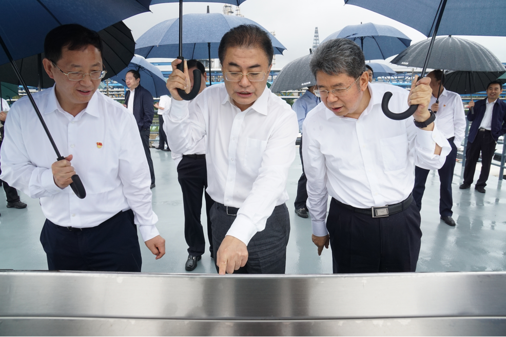 PA尊龙凯时 - 人生就是搏!