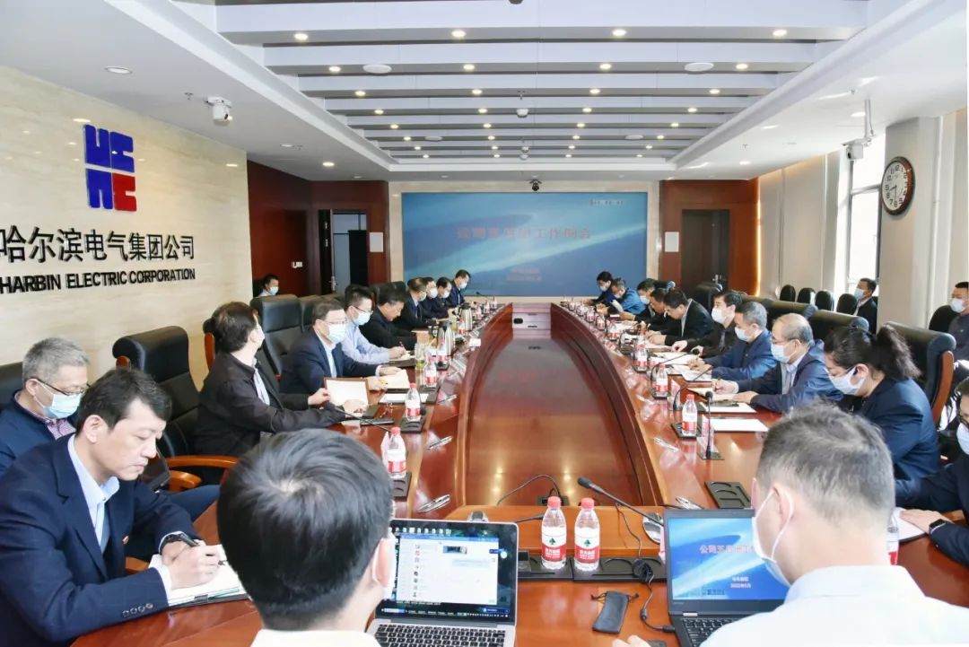 PA尊龙凯时 - 人生就是搏!