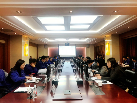 PA尊龙凯时 - 人生就是搏!