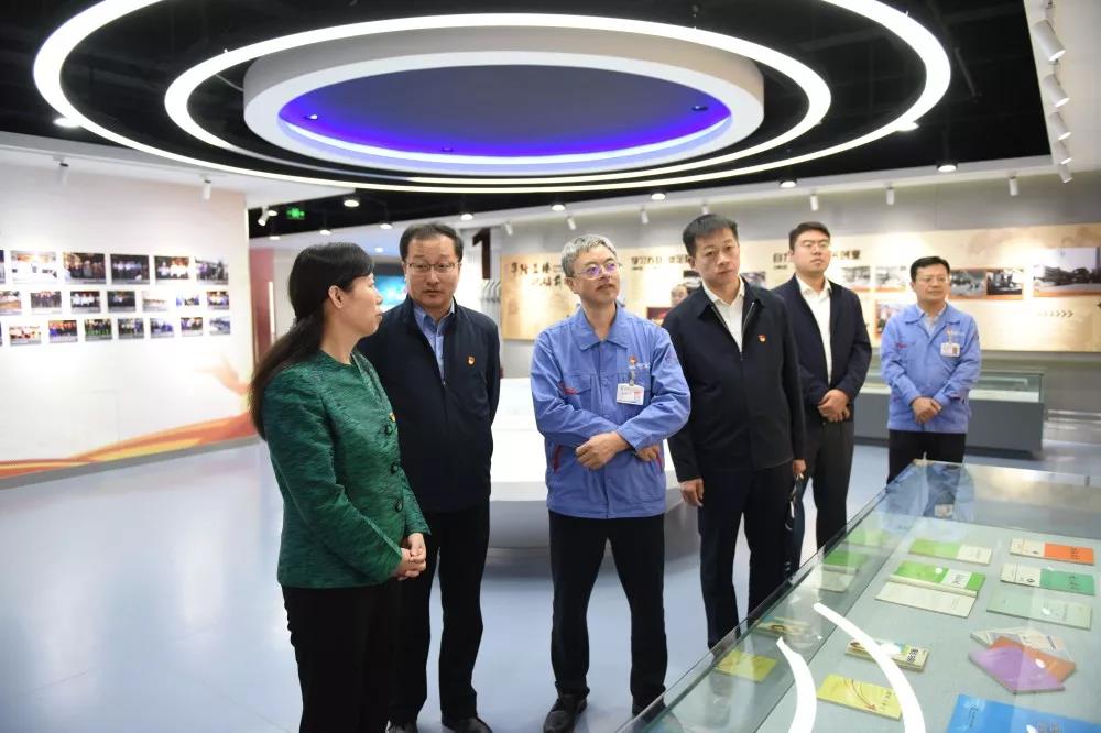 PA尊龙凯时 - 人生就是搏!