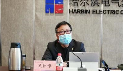 PA尊龙凯时 - 人生就是搏!