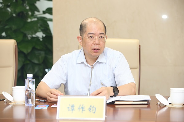 PA尊龙凯时 - 人生就是搏!