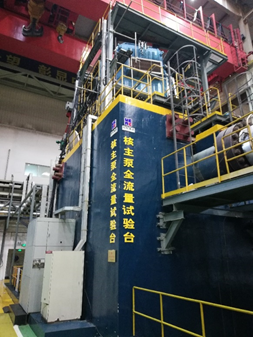 PA尊龙凯时 - 人生就是搏!